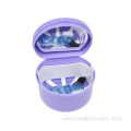 Dental Care Dental Full Mouth Box with Mirror